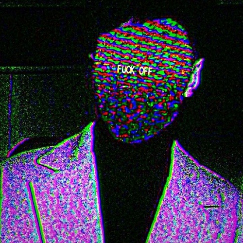 Freddie Dredd - Devils work (speed up)