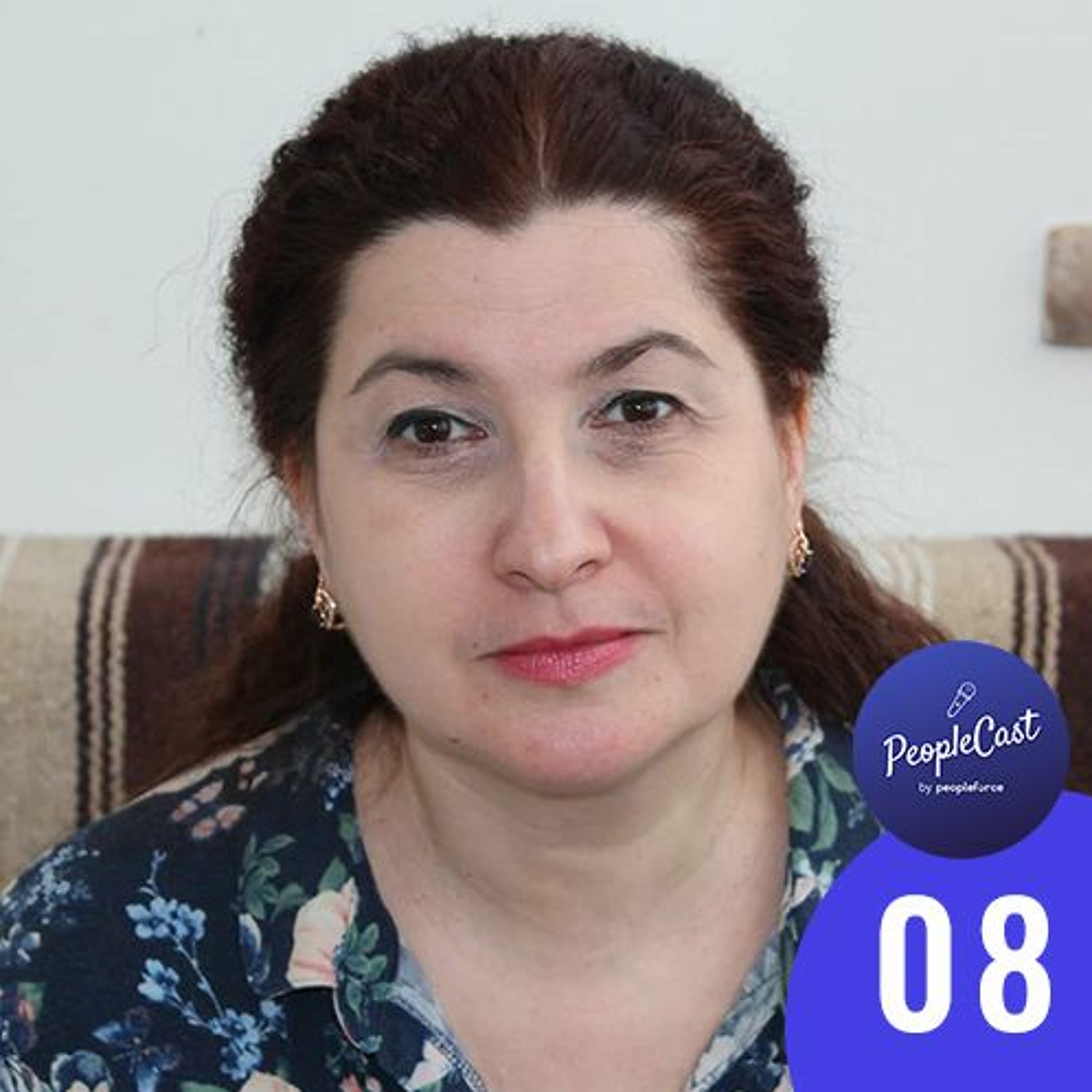 PeopleCast