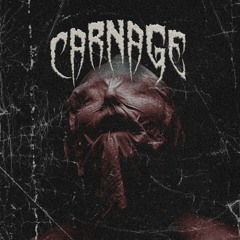 Premiere: FennX - Carnage