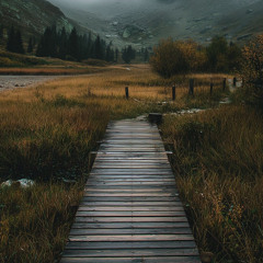 [팟캐스트 : 내가 말하기 시작할 때]마4:17