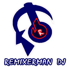 ZETA SHOW LA BANDA ORQUESTA - SIN TI RMX ( REMIXER-MAN )