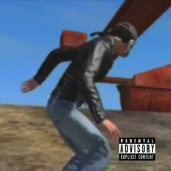 winter! (rickowens) (feat. prill)