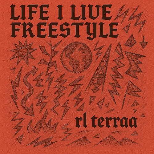 life i live freestyle
