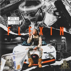 FLEXIN FREESTYLE (RIP POP SMOKE)