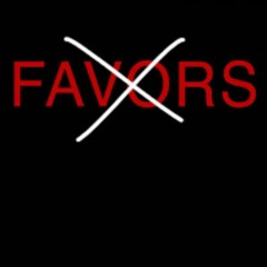 No Favors - Smoov & Baca
