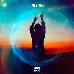 Dave Mak - Only You