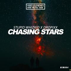 Chasing Stars (Radio Edit)