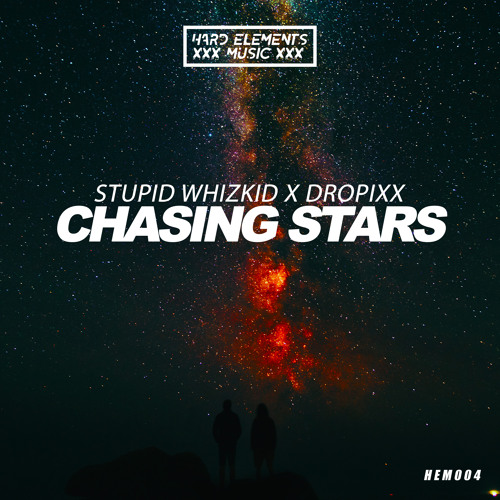 Chasing Stars (Radio Edit)