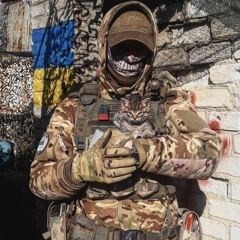 Мені приснився сон чудовий,хтось знову підпалив Москву! (320 kbps) (1).mp3