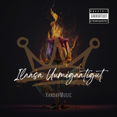 Ilaasa Uumigaatsigut