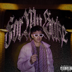 HEDONISM (INTRO)
