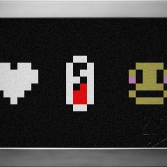 [PASdust] Fremito Risus (4 Year Anniversary)