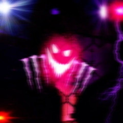 trap inside a dream [Prod. GAXILLIC]