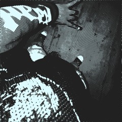 NOTMYKIND (Wydwilson)