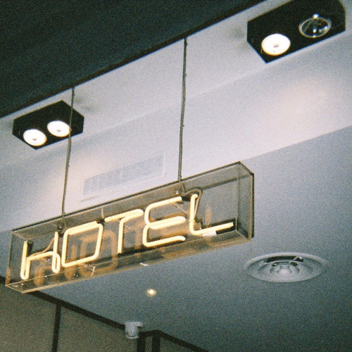 Closer / The Chainsmokers