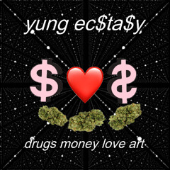 life on the line (prod. rajaste)