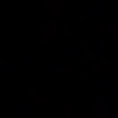 LUH NIKEY GUNNA CED BABY D 3 (RAW.mp3