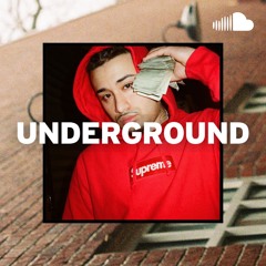 New Underground Music