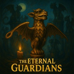 Tales of the Mystical Caravan - S02E09 - The Eternal Guardians