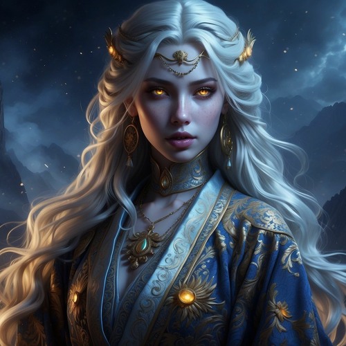 MOTVS, HI-LO, Space 92, Mha Iri and more // Handpicked Techno Mix [ #01-2024 ]