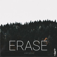 Erase