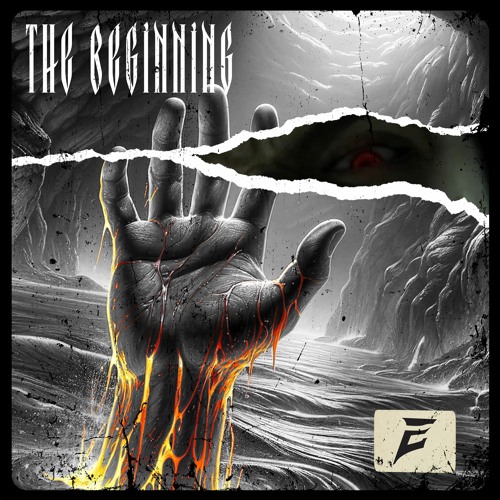 THE BEGINNING (Free)