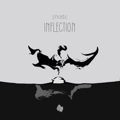 Inflection