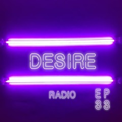 EP.33 presented by Caspar Wright x Guestmix by Dave Time