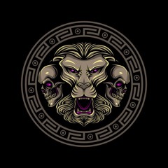 XMX (Prod. Montana X Ft. DJ Eago)