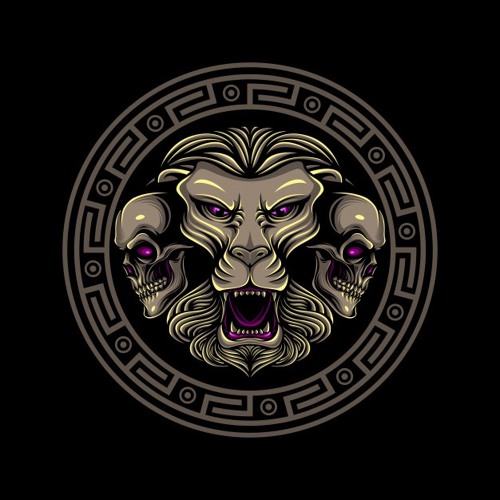 XMX (Prod. Montana X Ft. DJ Eago)