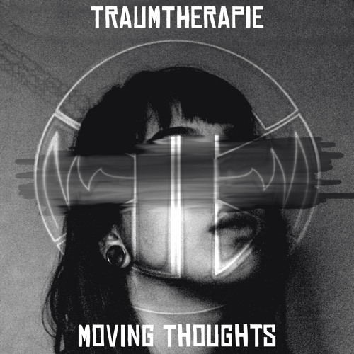Moving Thoughts (Original Mix) [Illusions]
