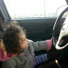 sets worth listening too