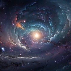 Voyager