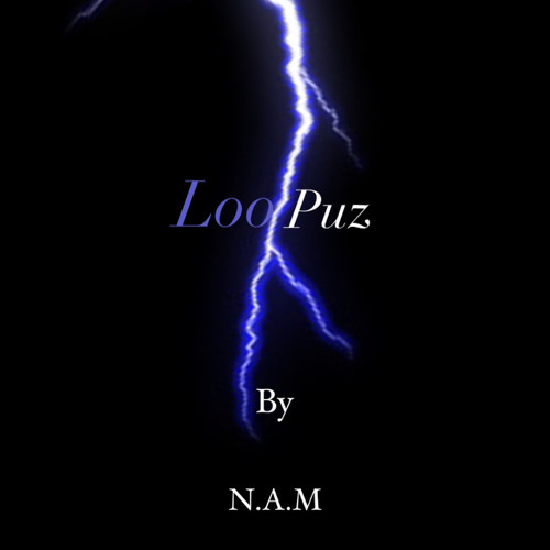 Loopuz