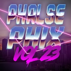 Phalse Phix Vol 23: Phat Phables