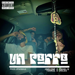 UN PORRO (IMPRO SESSION) - HNSONE X ELTERROL X VRILES X ANGEL B (PROD. 2PHOBIAA).wav