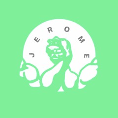 JEROME Mixfile #574-Bloomfeld