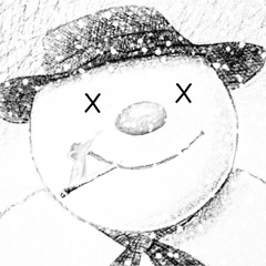 JUMIUKKO