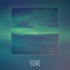 Home