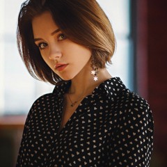 cak blangkon ft cak percil - angel (versi dagelan)