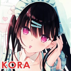 Nightcore - What He Don't Know