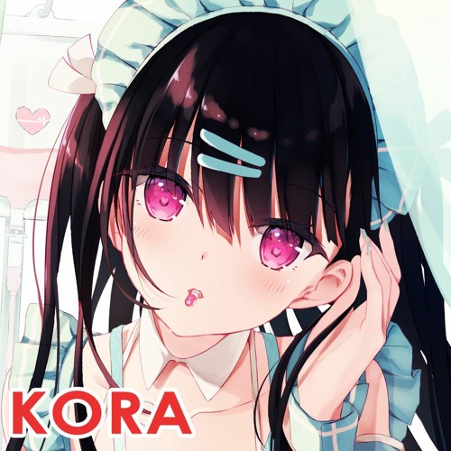 Nightcore - What He Don't Know