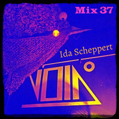 Mix 37 - Excite - Void - Club - 13.05.2022