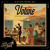 Artwork for Volare (Electro Swing Mix) [feat. Theo Rem]