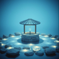 The Wishing Well
