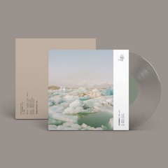 Extrawelt | AE-13 | Snippet