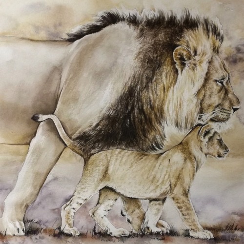 Dave.Silverfish~The Piscean 🧜‍♂️🌊~ Vol 54 March 1st 2022 " All The Stars🌟✨💫 Align Month Part 1"