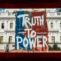 Truth to Power - Narcisepsis