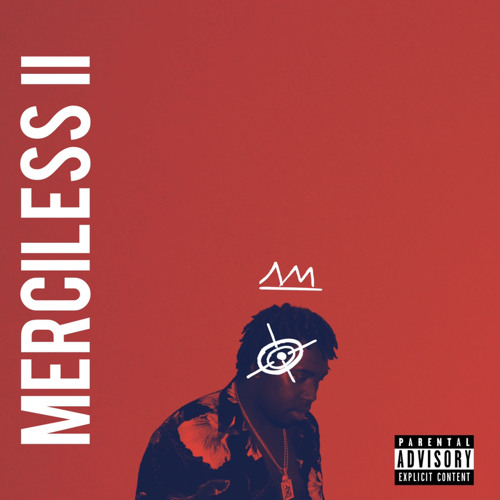Merciless II