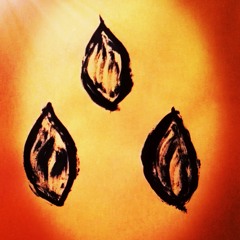 Everything Is Everything - Lauryn Hill Cover - Pt. I, live at Parnassos with The Starlights